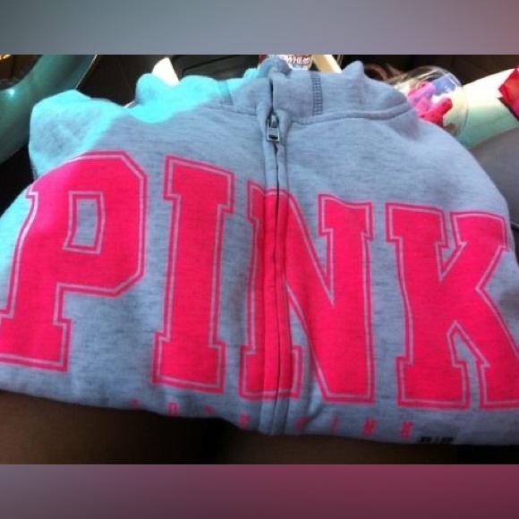 *ISO *ISO *ISO - Picture 7 of 12